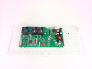 GE Dryer Control Boards WE22X32938