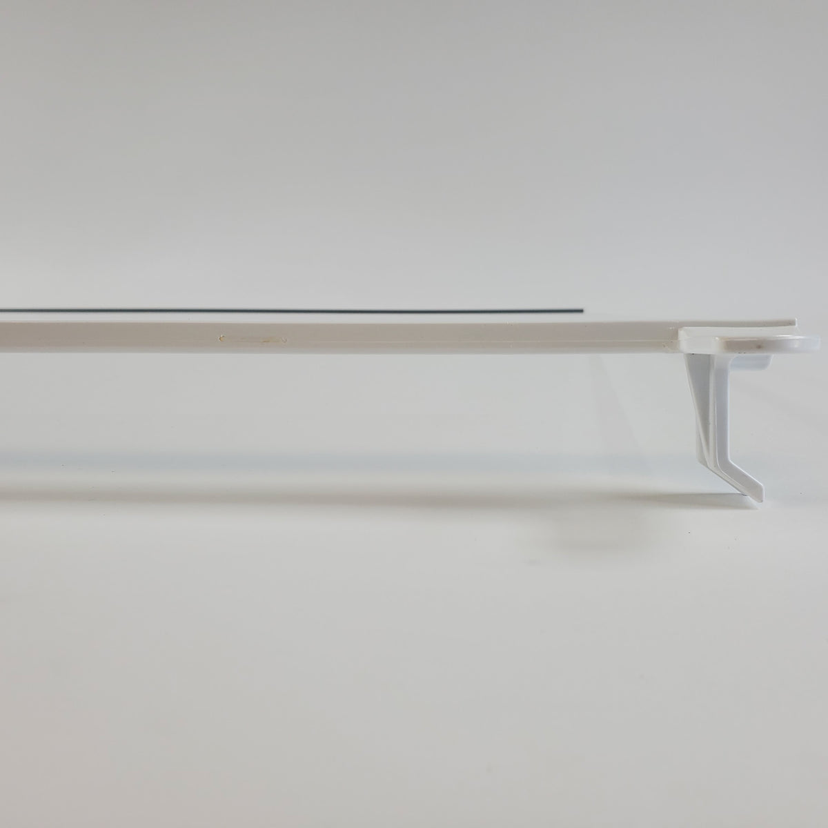 LG AHT73493834 Refrigerator & Freezer Shelves