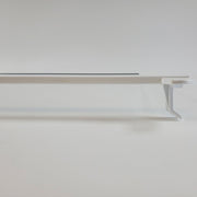 LG AHT73493834 Refrigerator & Freezer Shelves