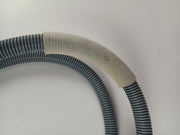 Samsung Washer Drain Hoses DC97-12534Q