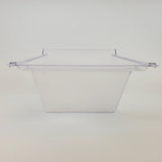 Frigidaire 240337103 Refrigerator & Freezer Drawers / Crisper Drawers Replaces 240337102 240337105 240337107 240337108 240337109