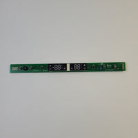 Refrigerator & Freezer Misc. Parts BCD-543WPAZR