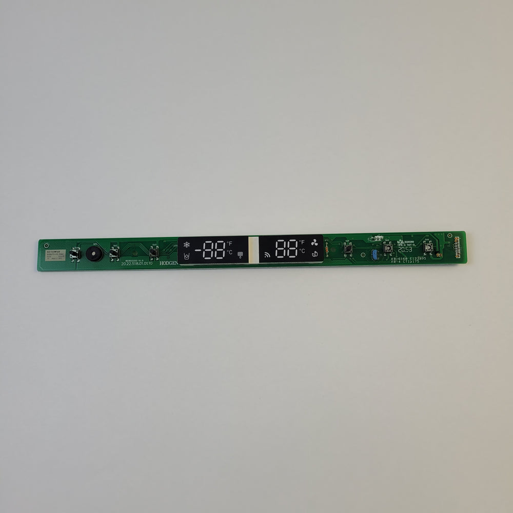 Refrigerator & Freezer Misc. Parts BCD-543WPAZR