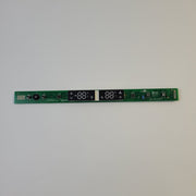 Refrigerator & Freezer Misc. Parts BCD-543WPAZR