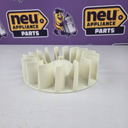Whirlpool Dryer Misc. Parts W11573366 Replaces W10364994