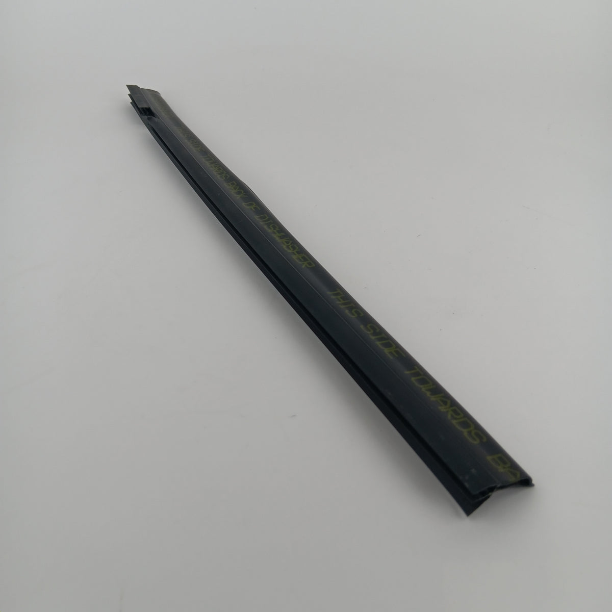 Samsung Dishwasher Seals / Gaskets DD61-00640A