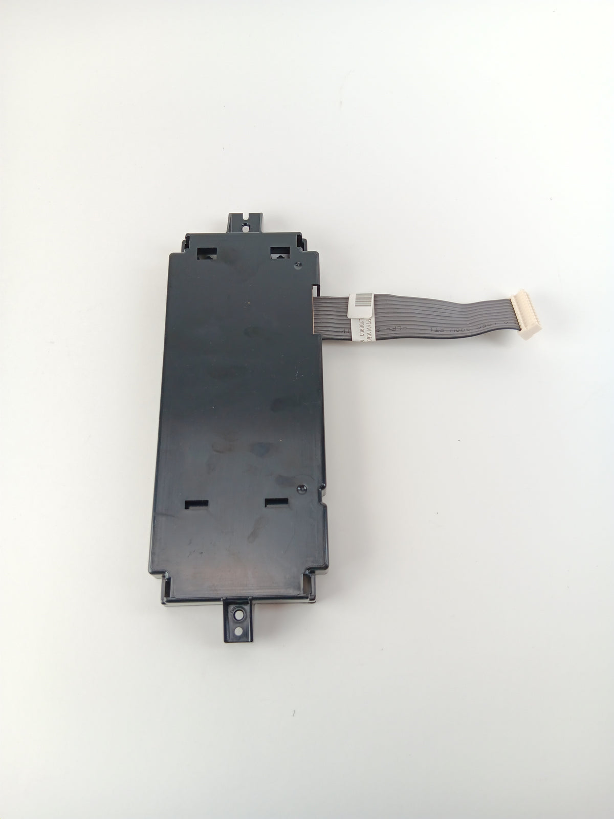 Whirlpool Range Control Boards W10803991