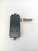 Whirlpool Range Control Boards W10803991