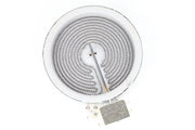 LG Range Heating Elements MEE62385001