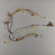 LG Range Wiring Harnesses EAD63828115
