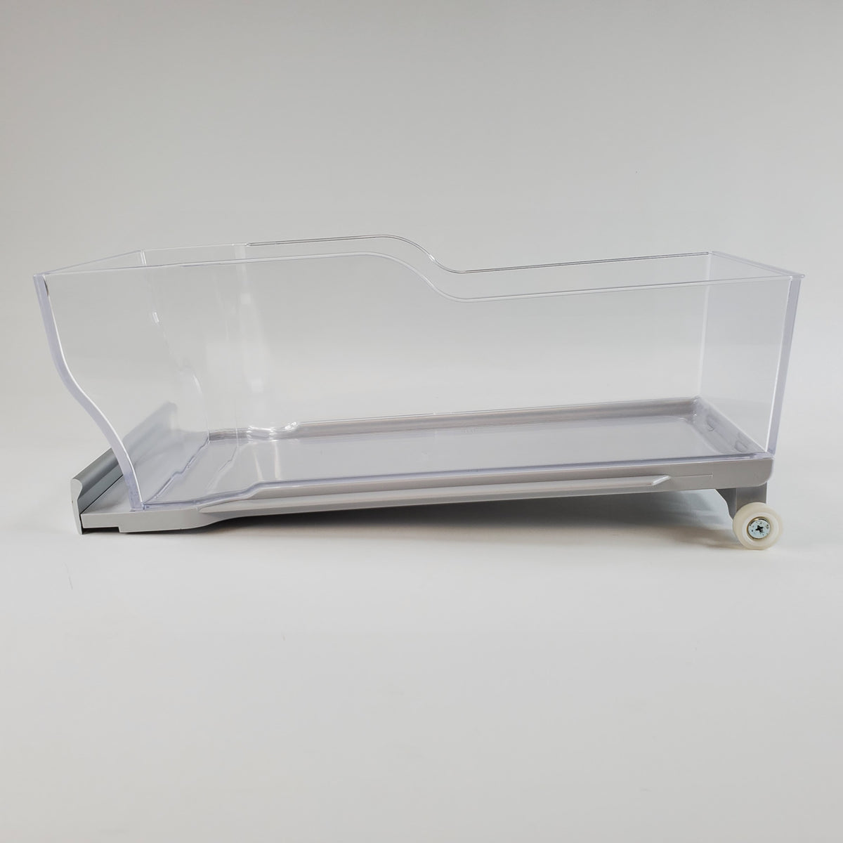 Whirlpool Refrigerator & Freezer Drawers / Crisper Drawers W10509275