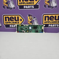 Whirlpool W11088877 Wall Oven Control Boards Replaces W10643263 W10894863 WPW10643263