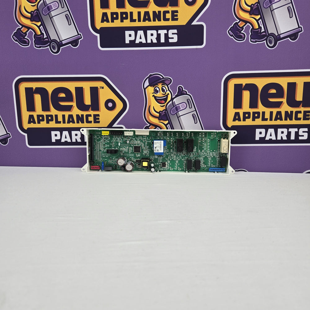 Whirlpool W11088877 Wall Oven Control Boards Replaces W10643263 W10894863 WPW10643263