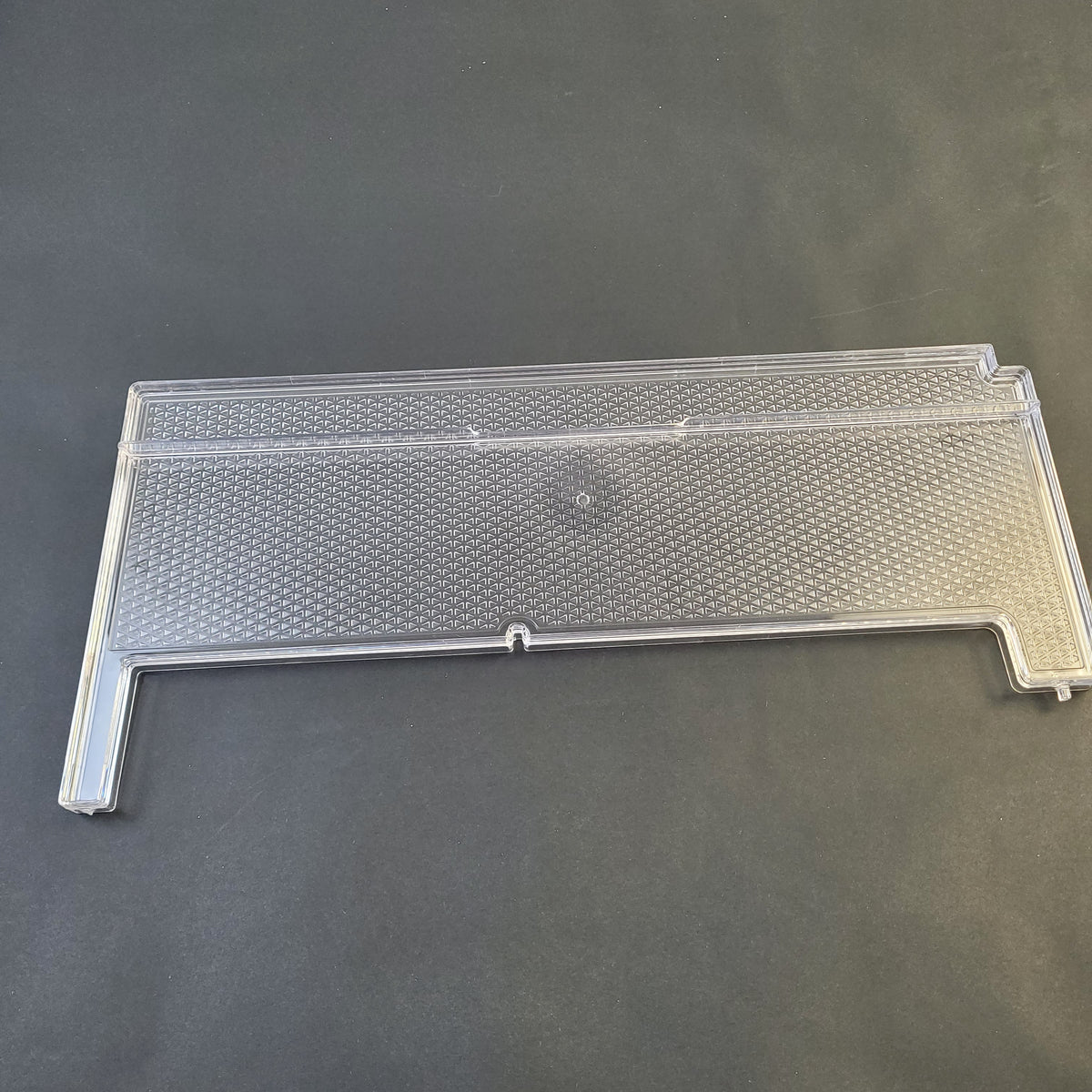 Frigidaire Refrigerator & Freezer Misc. Parts 5304531085