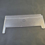 Frigidaire Refrigerator & Freezer Misc. Parts 5304531085