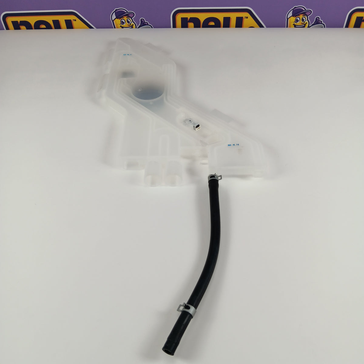 LG Dishwasher Misc. Parts AEC74337401