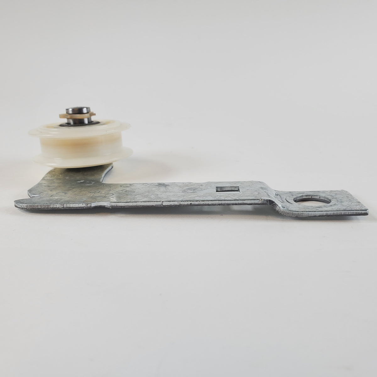 Whirlpool Dryer Pulleys W10837240