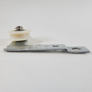 Whirlpool Dryer Pulleys W10837240
