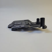 Samsung Refrigerator & Freezer Misc. Parts DA97-12573A