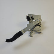GE Range Door Handles WB14T10053