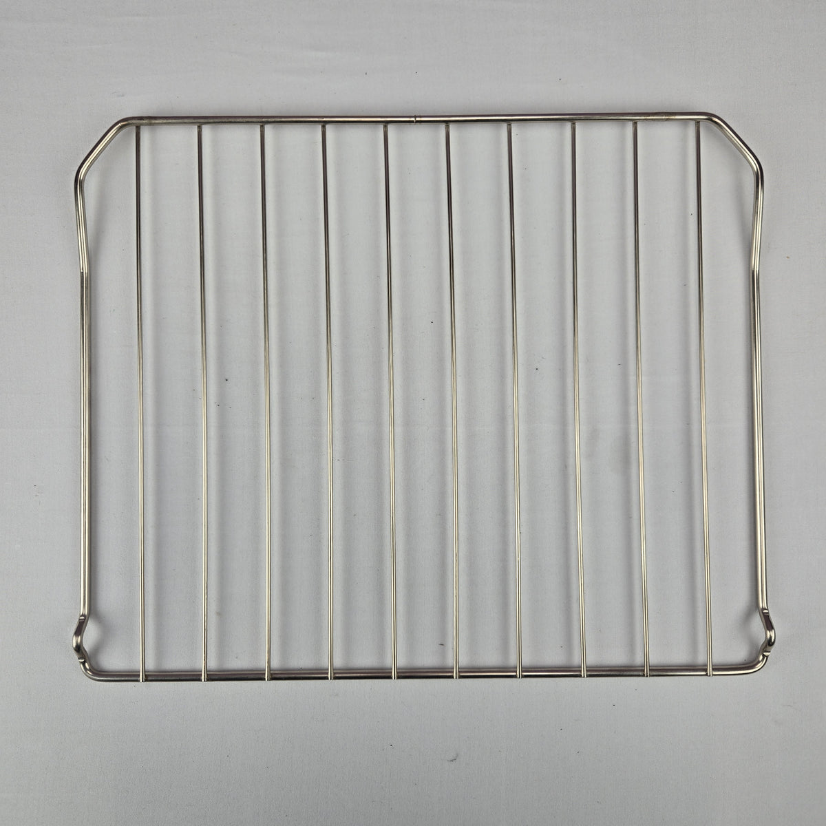 GE Range Oven Racks WB48X26677