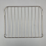 GE Range Oven Racks WB48X26677