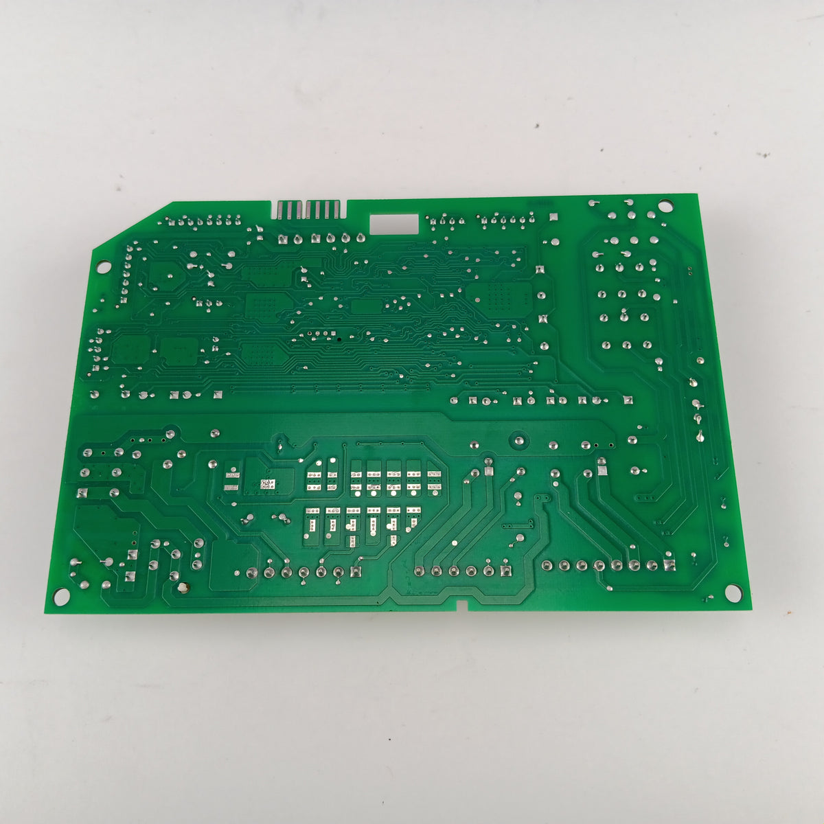 Whirlpool Refrigerator & Freezer Misc. Parts W10843055