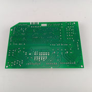 Whirlpool Refrigerator & Freezer Misc. Parts W10843055