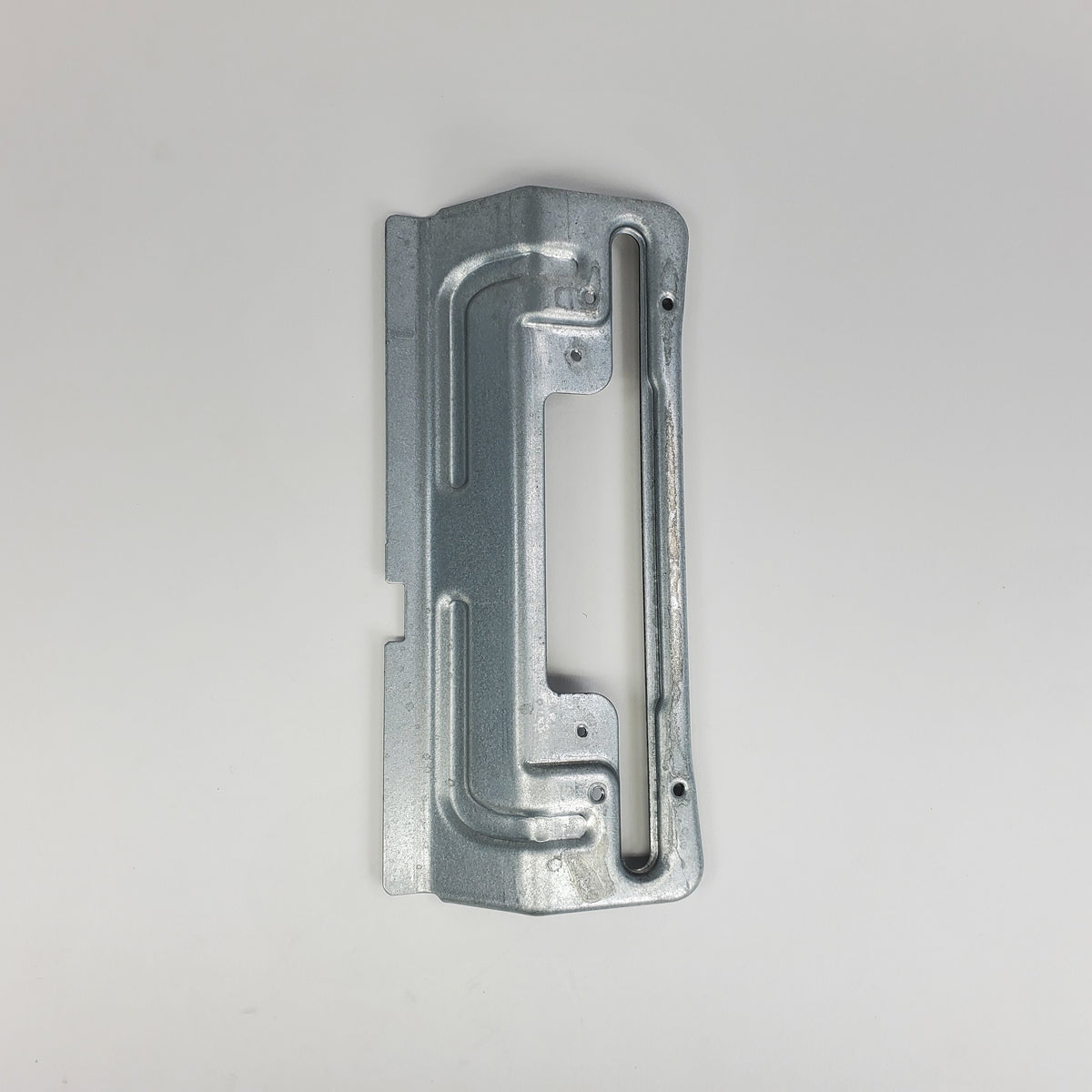 Whirlpool Dryer Brackets W11310030