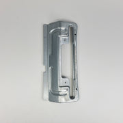 Whirlpool Dryer Brackets W11310030