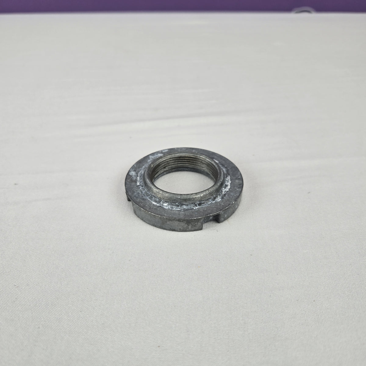 Whirlpool Washer Misc. Parts W11551646