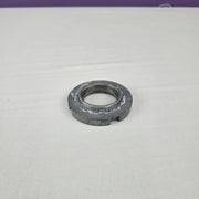Whirlpool Washer Misc. Parts W11551646