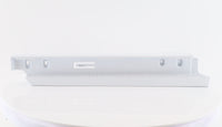 Whirlpool Refrigerator & Freezer Brackets WPW10284683