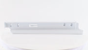 Whirlpool Refrigerator & Freezer Brackets WPW10284683