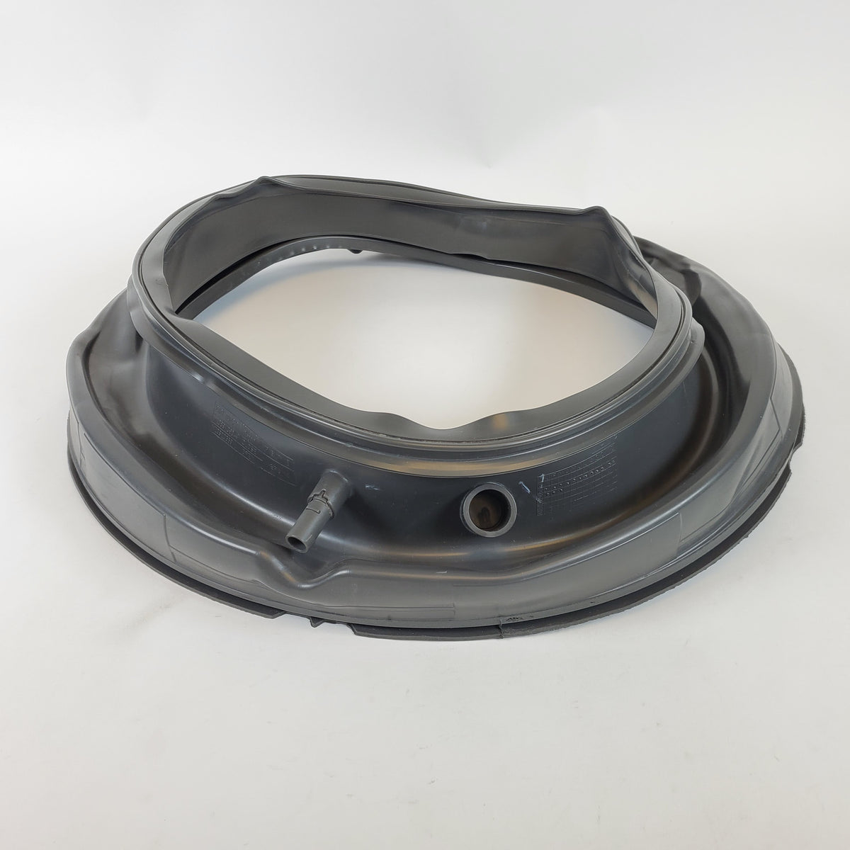 Whirlpool Washer Bellows / Boot Seals W11314648