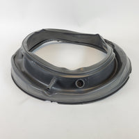 Whirlpool Washer Bellows / Boot Seals W11314648