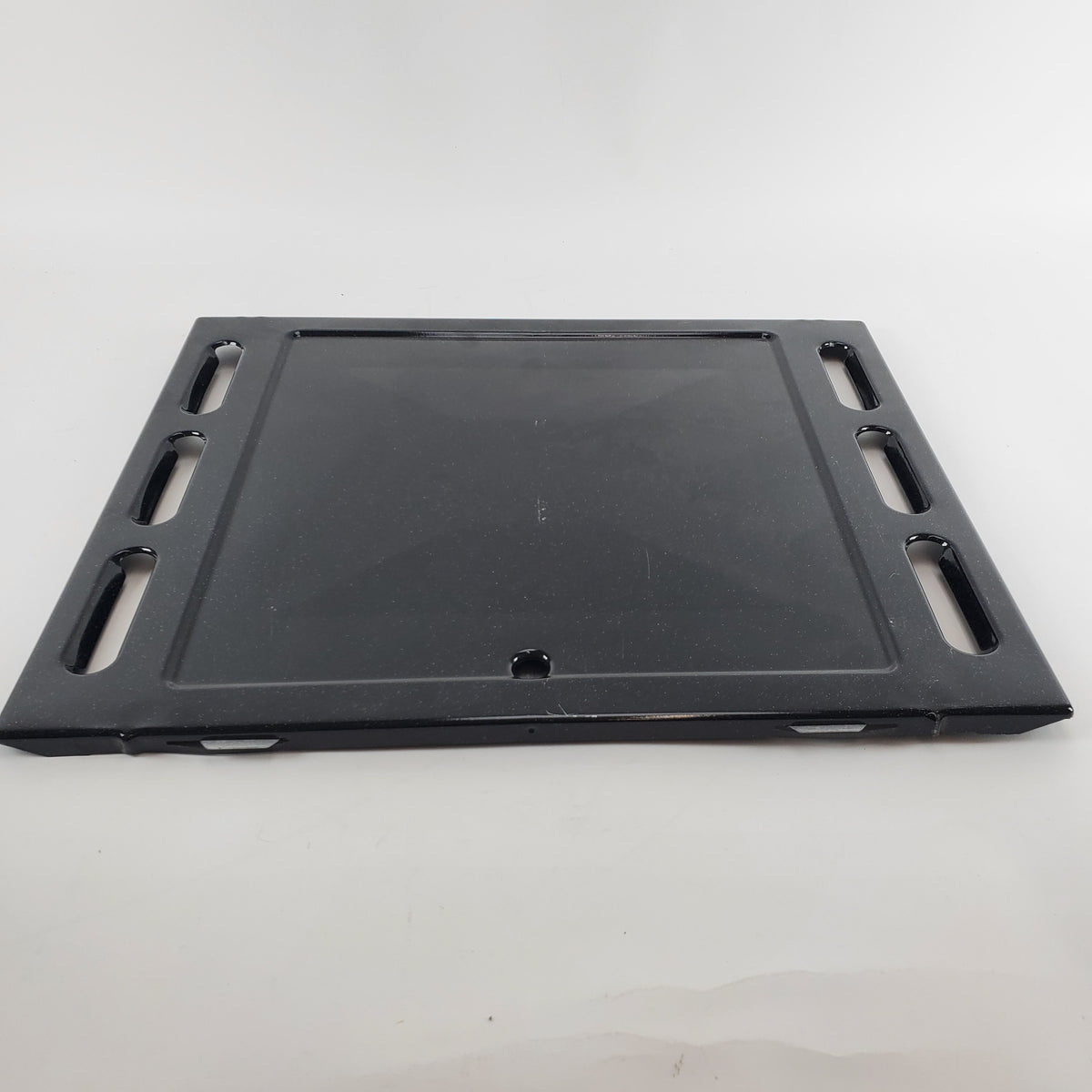 Whirlpool Cooktop Panels W11098799