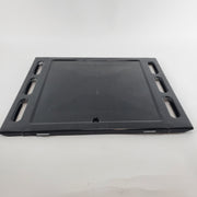 Whirlpool Cooktop Panels W11098799