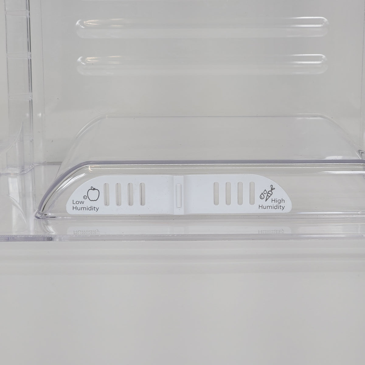 Whirlpool Refrigerator & Freezer Drawers / Crisper Drawers W11190823