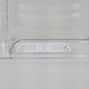 Whirlpool Refrigerator & Freezer Drawers / Crisper Drawers W11190823