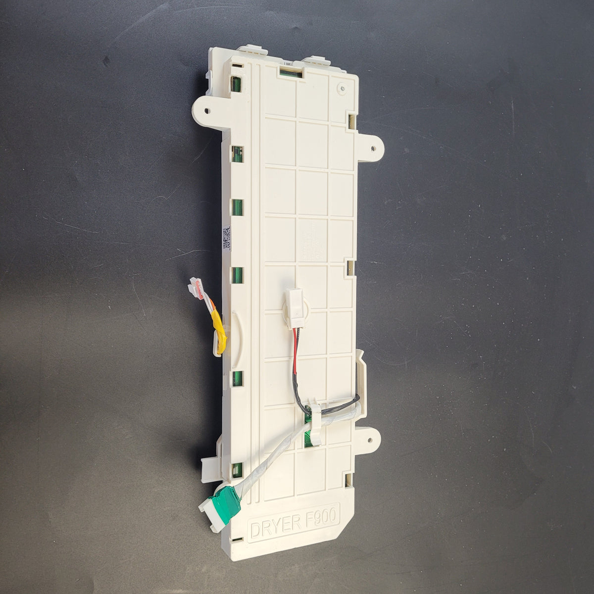 Samsung Dryer Control Boards DC92-01309M