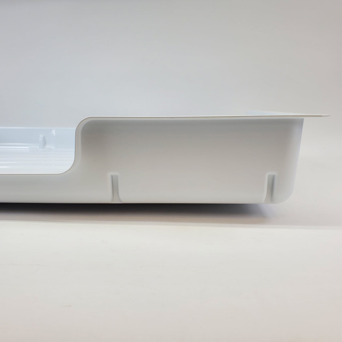 Samsung Refrigerator & Freezer Drawers / Crisper Drawers DA97-07011C