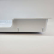 Samsung Refrigerator & Freezer Drawers / Crisper Drawers DA97-07011C