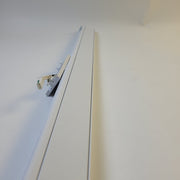 Whirlpool Refrigerator & Freezer Misc. Parts WP12722815W