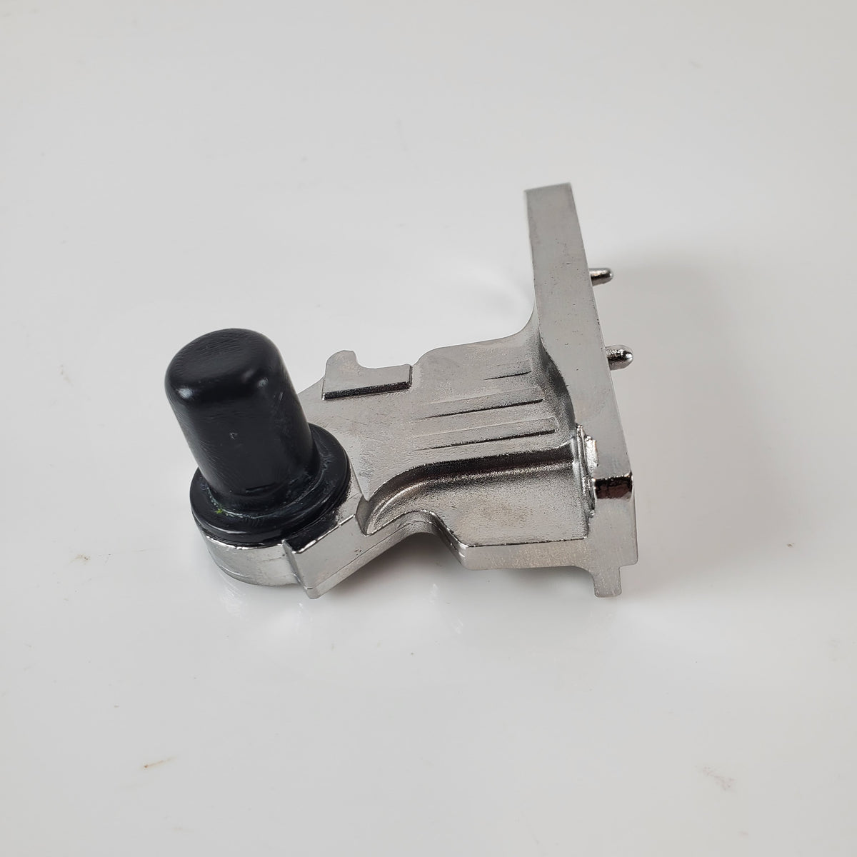 Samsung Refrigerator & Freezer Hinges DA61-13377A