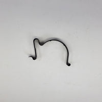 Whirlpool Dryer Motor Mount Clamps WPW10121316