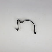 Whirlpool Dryer Motor Mount Clamps WPW10121316