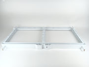 Whirlpool Refrigerator & Freezer Misc. Parts WPW10329866