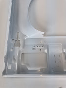 Maytag Washer Doors W11423769