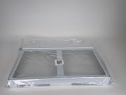 Whirlpool Refrigerator & Freezer Shelves W10591310